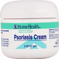 Psoriasis