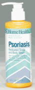 Psoriasis