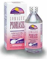 Psoriasis